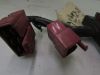 Sicherungkasten Honda VF 700  750 C Magna
