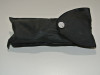 Bordwerkzeug Suzuki XF 650 Freewind