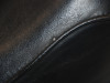 Sitzbank Harley Davidson Softtail