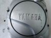 Motorblokdeksel Yamaha YZF 750