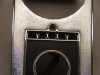 Teller Harley Davidson Softtail