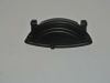 Engine cover BMW R 1200 GS