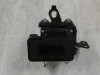 ABS pumpe druckmodulator Triumph Tiger 1050