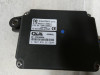Relay Triumph 675 Street Triple R