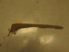 Engine parts Honda ST 1300 Pan European