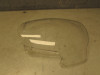 Scheibe Windschild Suzuki GSF 650 Bandit