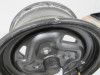 Felge hinten Kawasaki Overige Kawasaki