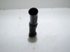 Throttle body BMW R 1100 GS