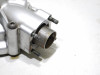 Cardan Yamaha XJ 900 S Diversion