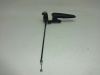 Handvat Honda ST 1100 Pan European