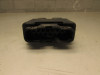 CDI ECU unit Honda VTR 1000 F