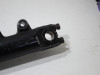 Front Fork right complete Honda CBX 750 F