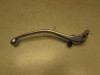 Braking lever Yamaha V max