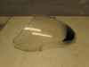 Wind screen Honda VTR 1000 F