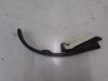 Motorblok diverse Suzuki GS 550