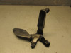 Schetsplaat links Yamaha YZF 600 Thundercat