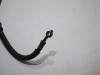 Brake hose front Honda Deauville 650 - 700