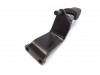 Schetsplaat links Yamaha XVS 1100 Dragstar