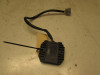 Regulator rectifier  Yamaha FAZER 1000