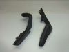 Achterhandvat Honda ST 1100 Pan European