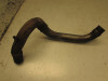 Downpipes Yamaha V max