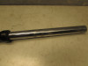 Front Fork right complete Kawasaki ZZR 600