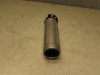 Throttle grip Yamaha V max