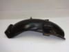 Achterspatbord Honda CB 750 