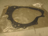 Motorblok diverse Suzuki GS 500 E