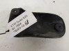 Frame - onderdelen KTM 620 Duke