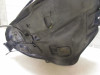 Tank Honda CBR 1000 F