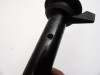Clip on links Honda CBR 600 F