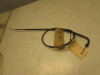 Throttle cable Honda Goldwing GL