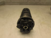 Gear box Honda VTR 1000 F