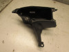 Seitenverkleidung links klein Honda Deauville 650 - 700