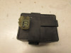 Ignitor CDI ECU Honda VTR 1000 F