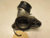 Air intake Honda Goldwing GL