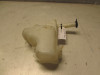 Radiator reserve tank  Honda CBR 1100 XX