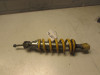 Stossdampfer hinten Honda VTR 1000 F