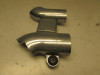 Fairingpart Yamaha V max