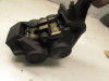 Brake caliper right front Yamaha MT 07
