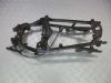Achtersubframe MV Agusta 990 R Brutale