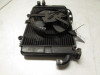 Radiateur Kawasaki ZX 6 R