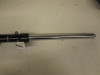 Front Fork left complete Honda CBR 600 F
