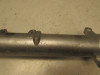 Standrohr Gabelholm links komplett Honda CBR 600 F