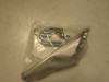 Radiator toebehoren Honda VTR 1000 SP