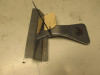Fairingpart Honda Goldwing GL