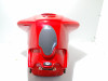 Fuel tank MV Agusta 750 Brutale