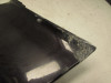 Cowl left small Honda ST 1100 Pan European