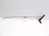Brake rod Honda VF 700  750 Supermagna